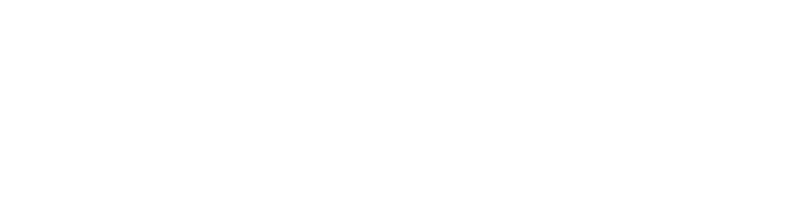 Emilie Sauzet : décoratrice d'intérieur à Aubenas en Ardèche