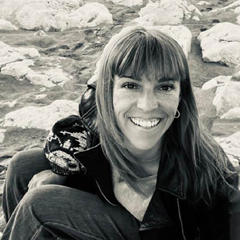 emilie-sauzet-decoratrice-interieur-aubenas Emilie Sauzet, décoratrice d'intérieur à Aubenas