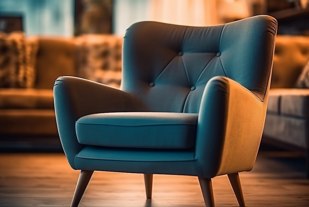 Personnalisation de fauteuils à Aubenas en Ardèche